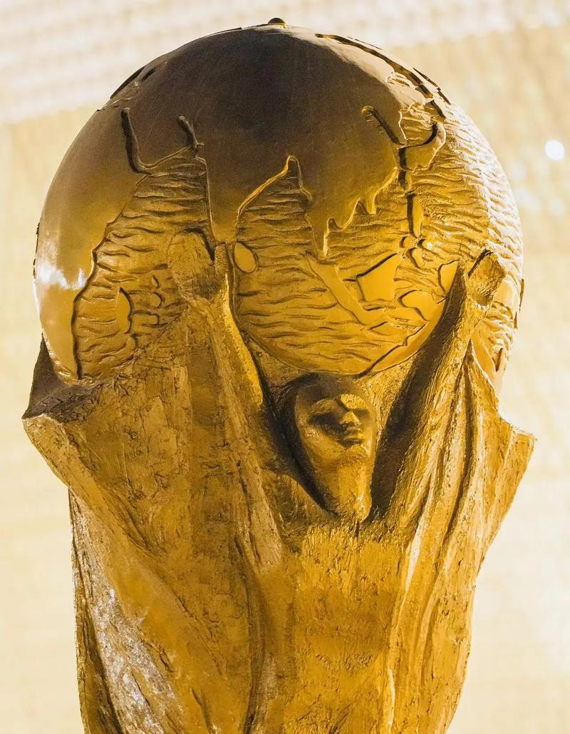 澳客胜负彩pc应用界面展示