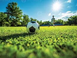 数据学习研究场景