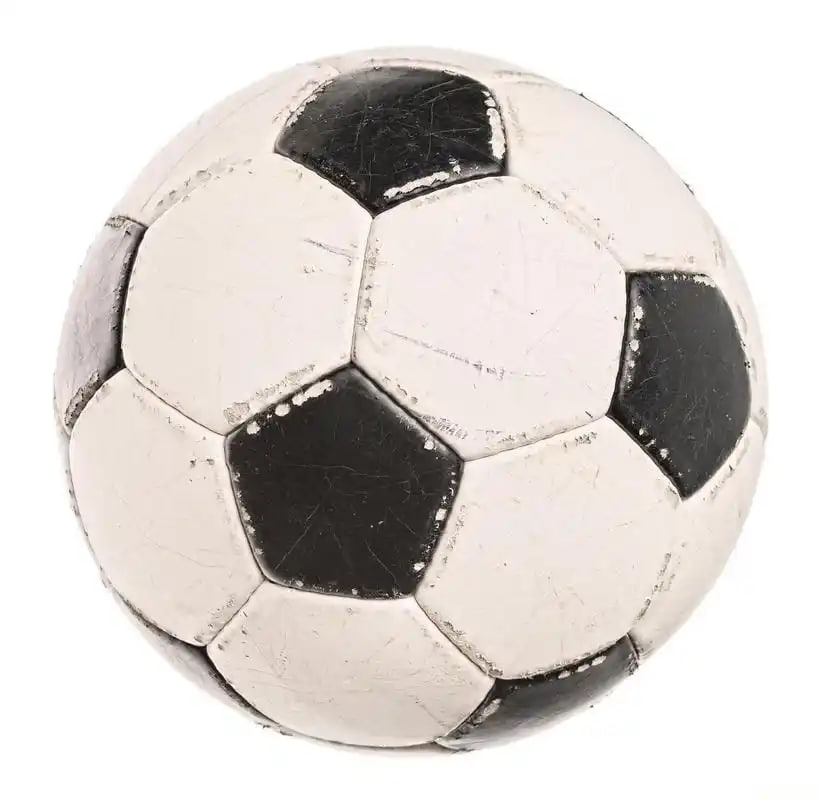 澳客胜负彩pc二维码