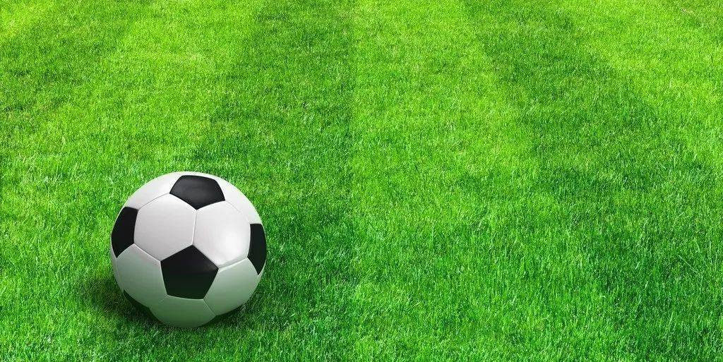 比赛前瞻研究场景