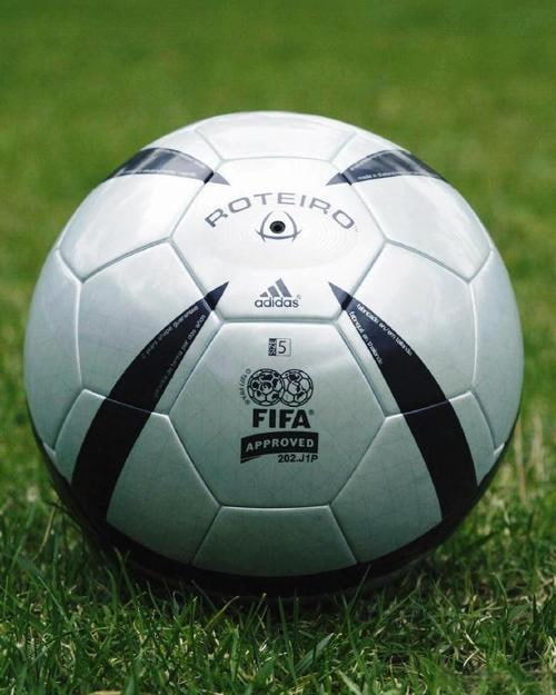 联赛跟踪分析场景